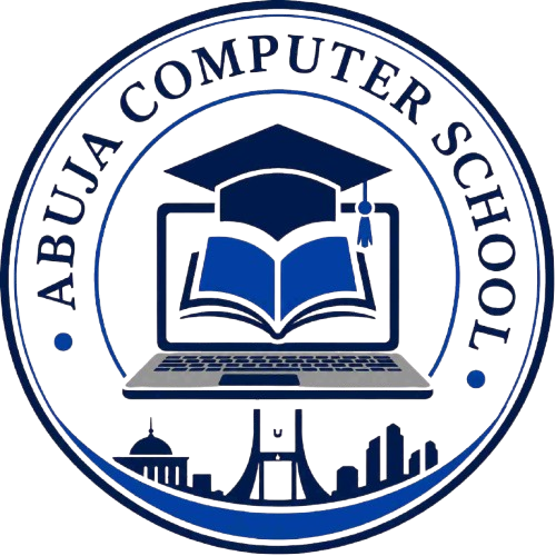 Abuja Computer School
