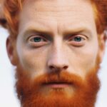 Exploring the World of Culinary Delights:&hellip;