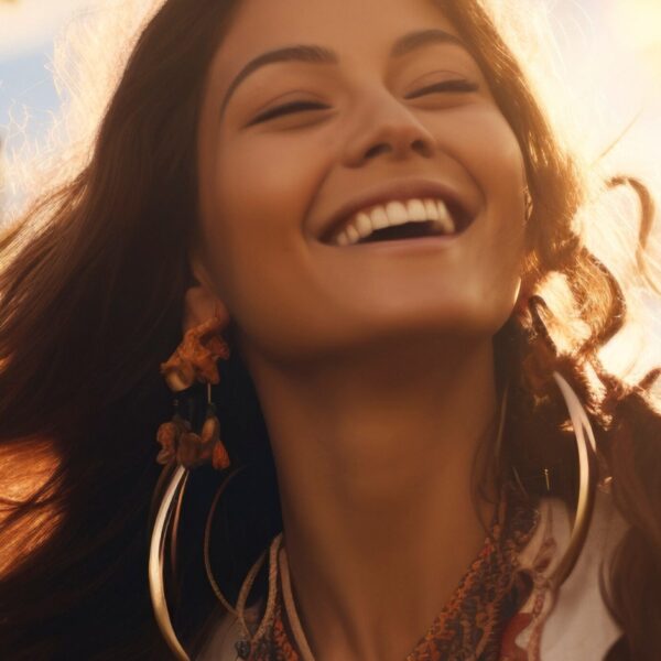 Empowering Fashion for All Shapes, Sizes, Embracing Diversity&hellip;